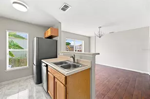 3805 Exeter Ln, Lakeland, FL 33810 - Photo 18