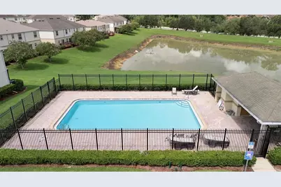 3805 Exeter Lane, Lakeland, FL 33810 - Photo 48