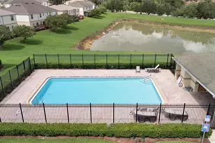 3805 Exeter Ln, Lakeland, FL 33810 - Photo 48