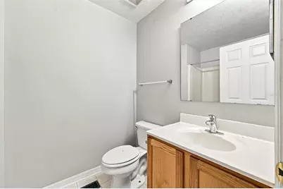 3805 Exeter Lane, Lakeland, FL 33810 - Photo 36
