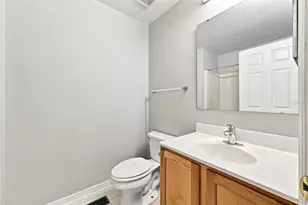 3805 Exeter Ln, Lakeland, FL 33810 - Photo 36