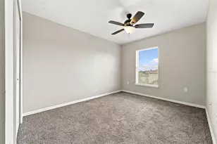 3805 Exeter Ln, Lakeland, FL 33810 - Photo 40