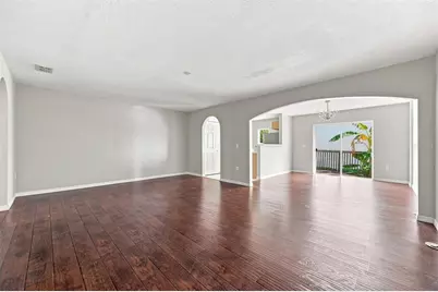 3805 Exeter Lane, Lakeland, FL 33810 - Photo 8