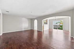3805 Exeter Ln, Lakeland, FL 33810 - Photo 8