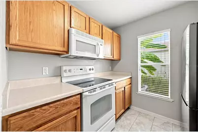 3805 Exeter Lane, Lakeland, FL 33810 - Photo 22