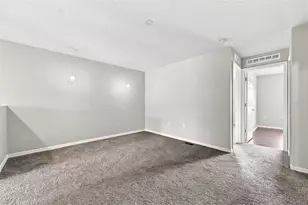 3805 Exeter Ln, Lakeland, FL 33810 - Photo 32