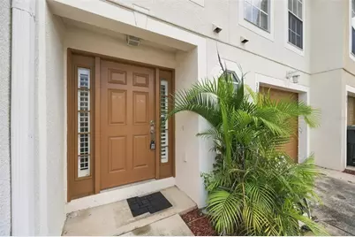 3805 Exeter Lane, Lakeland, FL 33810 - Photo 52