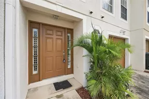 3805 Exeter Ln, Lakeland, FL 33810 - Photo 52