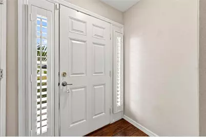 3805 Exeter Lane, Lakeland, FL 33810 - Photo 4