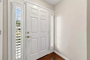 3805 Exeter Ln, Lakeland, FL 33810 - Photo 4