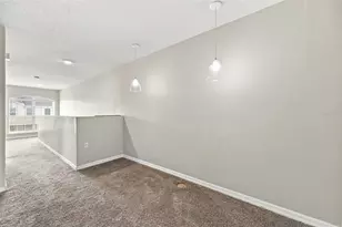 3805 Exeter Ln, Lakeland, FL 33810 - Photo 34