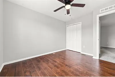 3805 Exeter Lane, Lakeland, FL 33810 - Photo 42