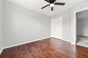 3805 Exeter Ln, Lakeland, FL 33810 - Photo 42