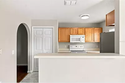 3805 Exeter Lane, Lakeland, FL 33810 - Photo 12