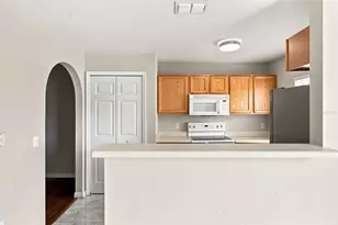 3805 Exeter Ln, Lakeland, FL 33810 - Photo 12