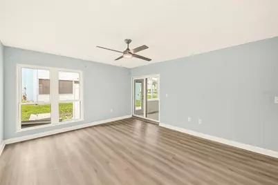 1 Windrush Boulevard #77, Indian Rocks Beach, FL 33785 - Photo 8
