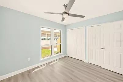 1 Windrush Boulevard #77, Indian Rocks Beach, FL 33785 - Photo 26