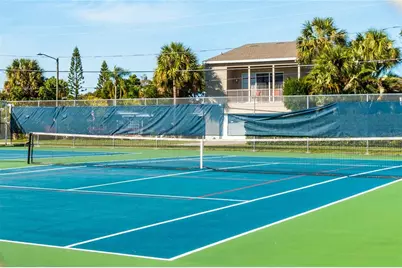 1 Windrush Boulevard #77, Indian Rocks Beach, FL 33785 - Photo 44