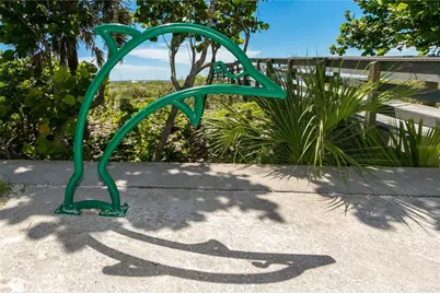 1 Windrush Boulevard #77, Indian Rocks Beach, FL 33785 - Photo 38