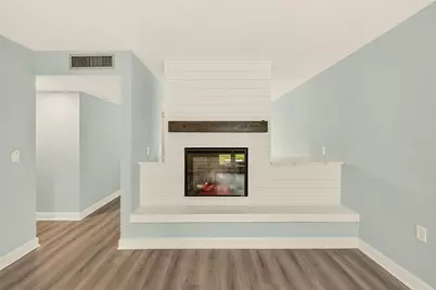 1 Windrush Boulevard #77, Indian Rocks Beach, FL 33785 - Photo 10