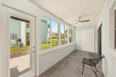 1 Windrush Boulevard #77, Indian Rocks Beach, FL 33785 - Photo 28