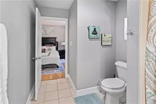 3005 W Helen Ave, Tampa, FL 33611 - Photo 24