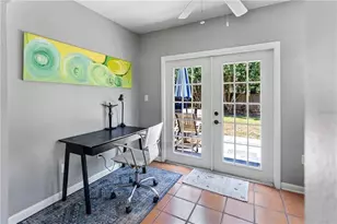 3005 W Helen Ave, Tampa, FL 33611 - Photo 16