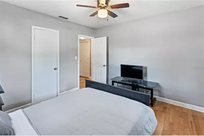 3005 W Helen Avenue, Tampa, FL 33611 - Photo 22