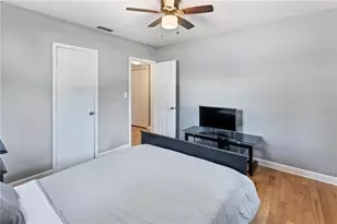 3005 W Helen Ave, Tampa, FL 33611 - Photo 22