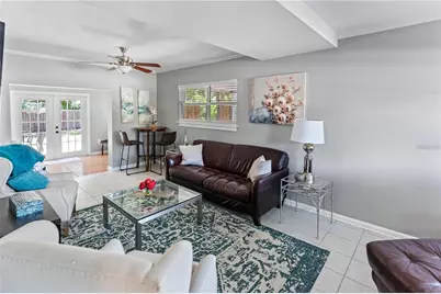 3005 W Helen Avenue, Tampa, FL 33611 - Photo 6