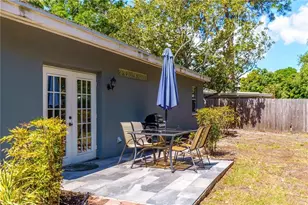 3005 W Helen Ave, Tampa, FL 33611 - Photo 34