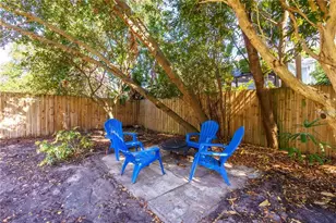 3005 W Helen Ave, Tampa, FL 33611 - Photo 30