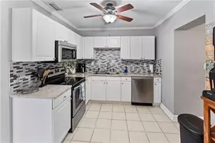3005 W Helen Ave, Tampa, FL 33611 - Photo 10