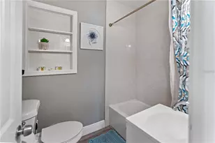 3005 W Helen Ave, Tampa, FL 33611 - Photo 28