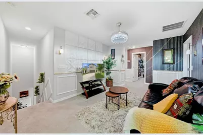5505 Rainwood Meadows Drive, Apollo Beach, FL 33572 - Photo 14