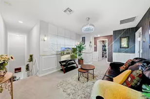 5505 Rainwood Meadows Dr, Apollo Beach, FL 33572 - Photo 14