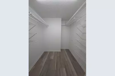 8413 Barrett Place, Tampa, FL 33617 - Photo 24