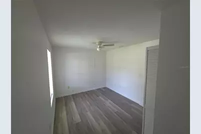 8413 Barrett Place, Tampa, FL 33617 - Photo 18