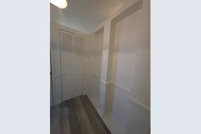 8413 Barrett Place, Tampa, FL 33617 - Photo 28