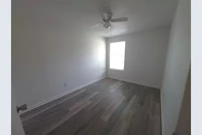 8413 Barrett Place, Tampa, FL 33617 - Photo 20