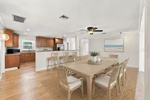 11084 102nd Terrace, Seminole, FL 33778 - Photo 10