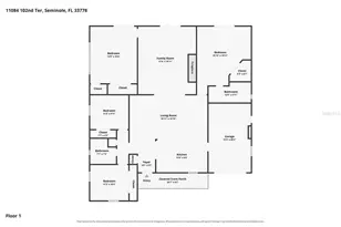11084 102nd Terrace, Seminole, FL 33778 - Photo 40