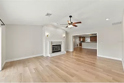 11084 102nd Terrace, Seminole, FL 33778 - Photo 14