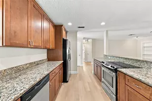 11084 102nd Terrace, Seminole, FL 33778 - Photo 6