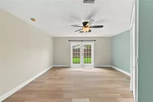 11084 102nd Terrace, Seminole, FL 33778 - Photo 26