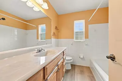 11084 102nd Terrace, Seminole, FL 33778 - Photo 22