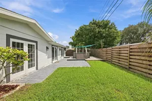 11084 102nd Terrace, Seminole, FL 33778 - Photo 32