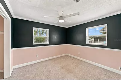 11084 102nd Terrace, Seminole, FL 33778 - Photo 18
