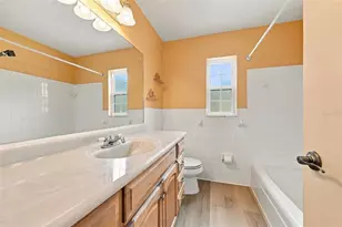 11084 102nd Terrace, Seminole, FL 33778 - Photo 24