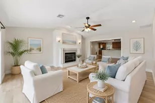 11084 102nd Terrace, Seminole, FL 33778 - Photo 16